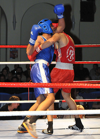 Leman Boxe - 28 janvier 2012 (347)