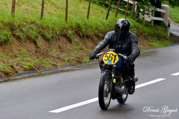 Course de côte Moto - Châtel-St-Denis_Les Paccots (150)
