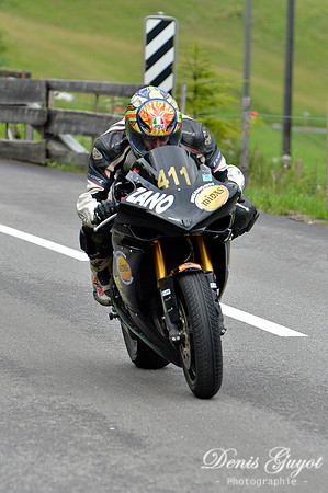 Course de côte Moto - Châtel-St-Denis_Les Paccots (385)