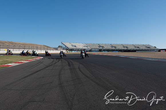 AcidTracks Magny-Cours 2024 - DenisGuyot - Tour Familles (94)