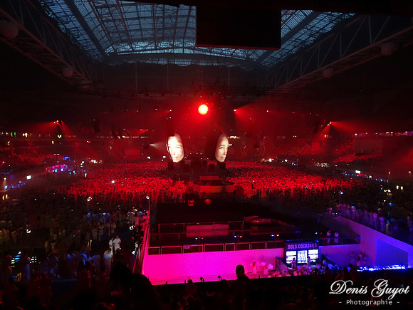 Sensation Amsterdam 2012 (19)