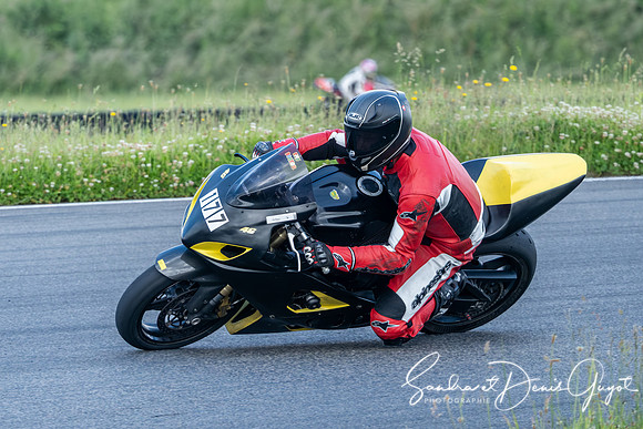 AcidTracks Bresse 2025 - SandraGuyot - Vert (4)