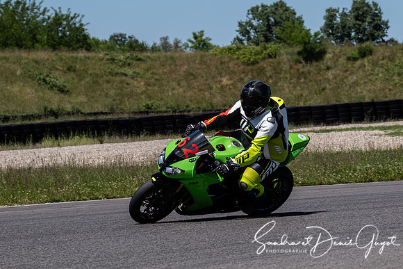 AcidTracks Bresse 2025 - DenisGuyot - Vert (213)