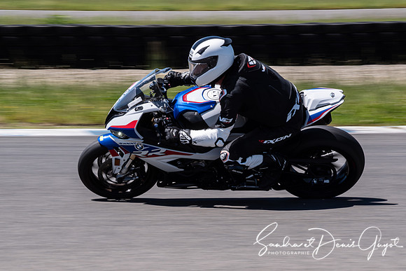 AcidTracks Bresse 2025 - DenisGuyot - Vert (252)