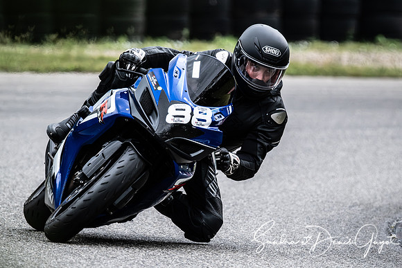 AcidTracks SpeedFactory - Anneau du Rhin- DenisGuyot - Jaune (114)