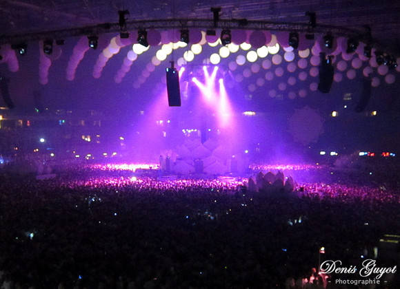 Sensation 2011 - Innerspace - Amsterdam (90)