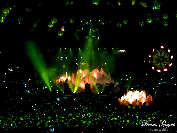 Sensation 2011 - Innerspace - Amsterdam (63)