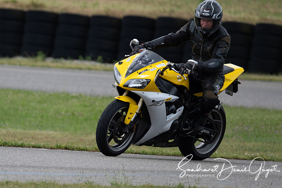 AcidTracks SpeedFactory - Anneau du Rhin- DenisGuyot - Jaune (39)