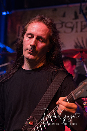 FMF 2019 - DenisGuyot (35)