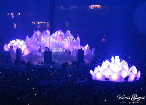 Sensation 2011 - Innerspace - Amsterdam (78)