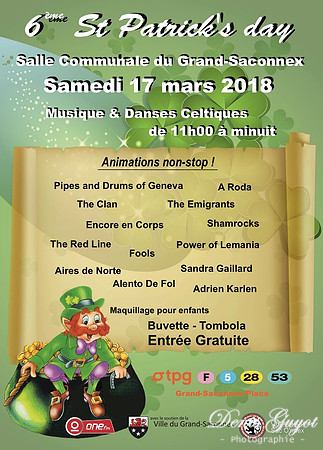 Flyer-St-Patrick-2018