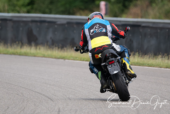 AcidTracks SpeedFactory - Anneau du Rhin- DenisGuyot - Bleu (92)