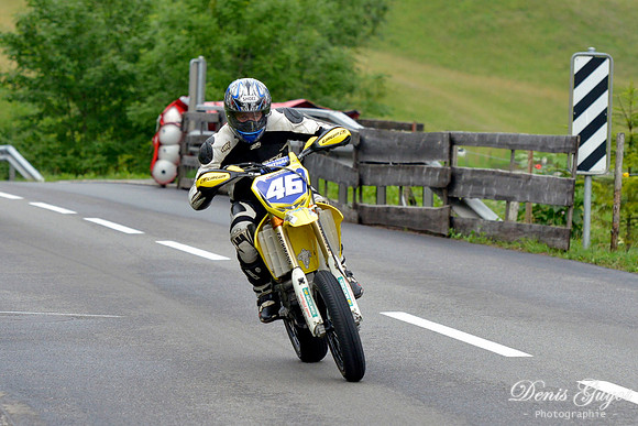 Course de côte Moto - Châtel-St-Denis_Les Paccots (369)