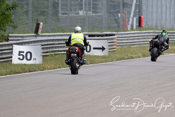 AcidTracks SpeedFactory - Anneau du Rhin- DenisGuyot - Bleu (126)