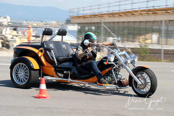 Handitrike - Coaching Ines - DenisGuyot (60)