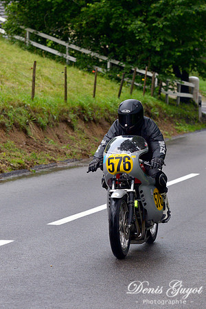 Course de côte Moto - Châtel-St-Denis_Les Paccots (155)