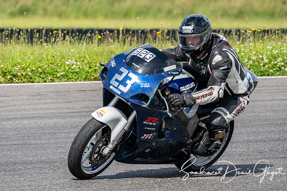 AcidTracks Bresse 2025 - SandraGuyot - Vert (49)