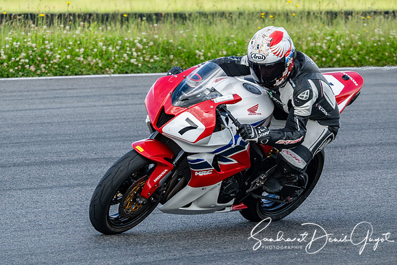 AcidTracks Bresse 2025 - SandraGuyot - Vert (21)