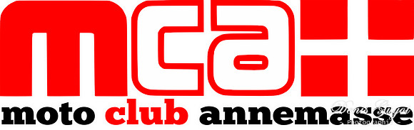 logo-mca-vector-1-copie