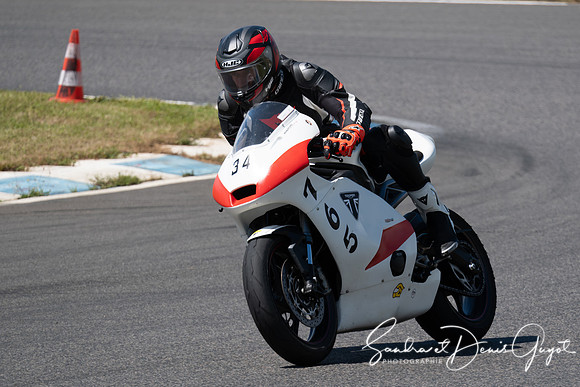 AcidTracks Bresse 2024 Juillet - DenisGuyot - Bleu (32)