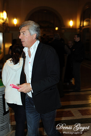 Leman Boxe - 28 janvier 2012 (29)