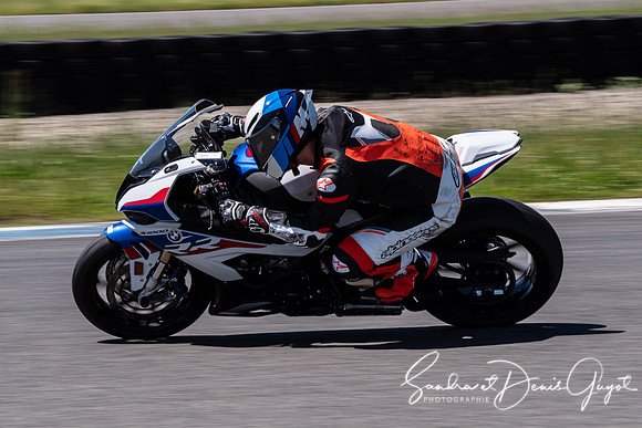AcidTracks Bresse 2025 - DenisGuyot - Vert (254)