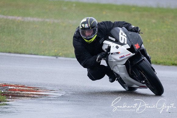 AcidTracks SpeedFactory - Anneau du Rhin- DenisGuyot - Bleu (162)
