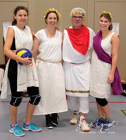 VBPLO - Tournoi escalade 2018 - DenisGuyot (48)