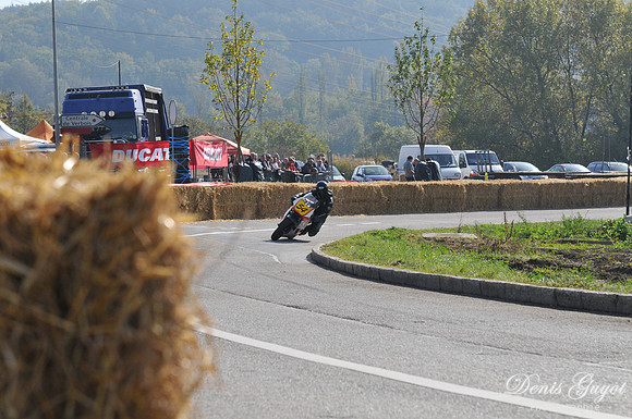 Verbois 2012 - Dans la course (1046)