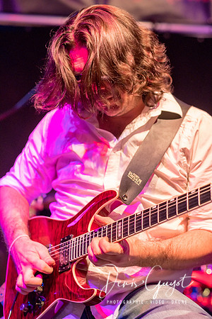 FMF 2019 - DenisGuyot (24)