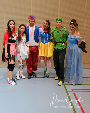 VBPLO - Tournoi escalade 2018 - DenisGuyot (27)