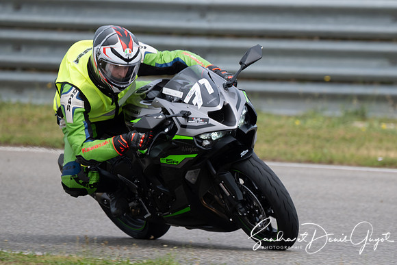 AcidTracks SpeedFactory - Anneau du Rhin- DenisGuyot - Bleu (103)