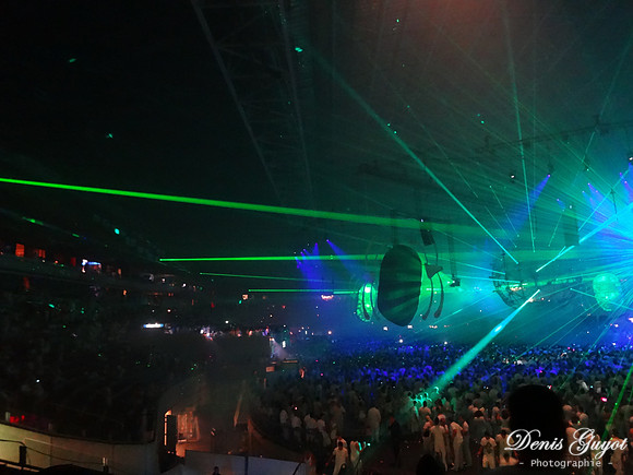 Sensation Amsterdam 2012 (171)