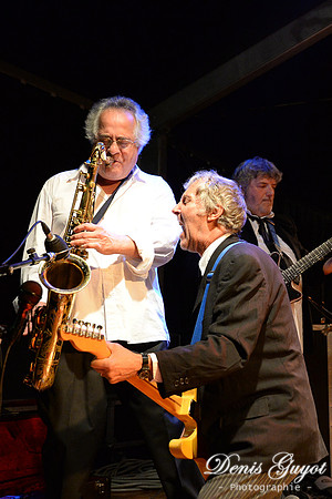 BLB - Concert au Bouveret  (31)