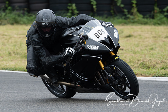 AcidTracks Bresse 2024 Juillet - DenisGuyot - Blanc (33)