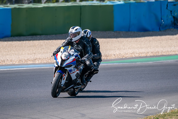 AcidTracks Magny-Cours 2024 - SandraGuyot - D (64)