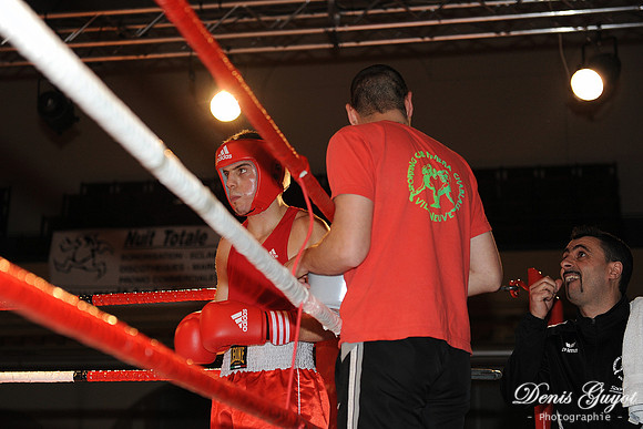 Leman Boxe - 28 janvier 2012 (76)
