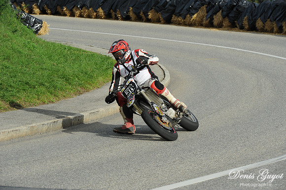 Verbois 2012 - Dans la course (102)