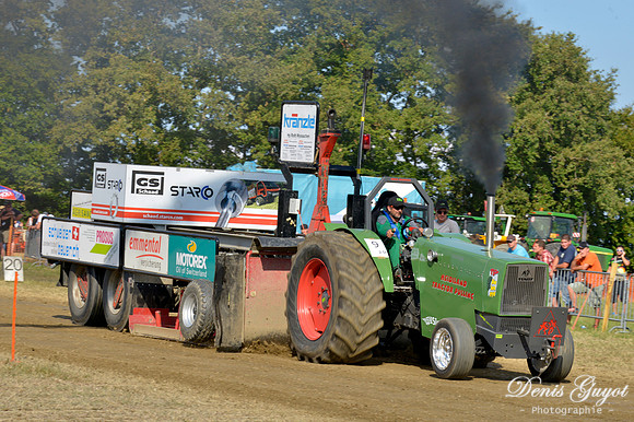 Tracteur Pulling Tannay 2013 (100)