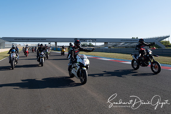 AcidTracks Magny-Cours 2024 - DenisGuyot - Tour Familles (101)
