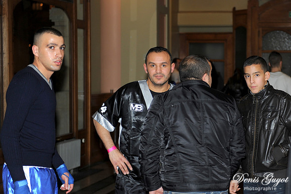 Leman Boxe - 28 janvier 2012 (40)