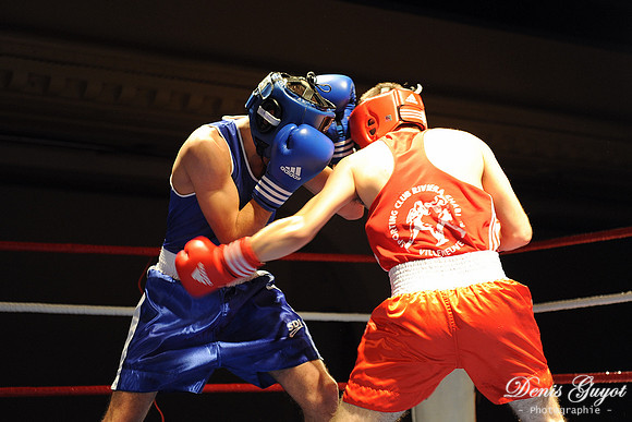 Leman Boxe - 28 janvier 2012 (83)