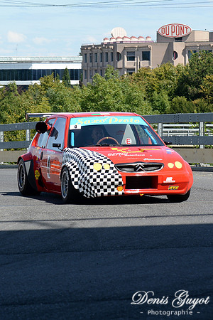 Slalom de Genève - Palexpo  (63)