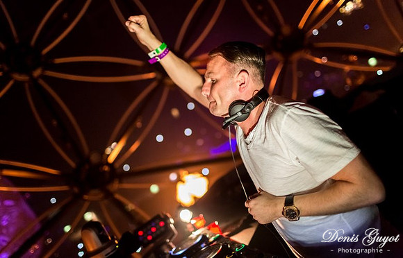 Sensation 2012 ID&T (31)
