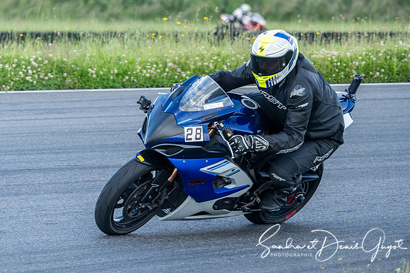 AcidTracks Bresse 2025 - SandraGuyot - Vert (1)