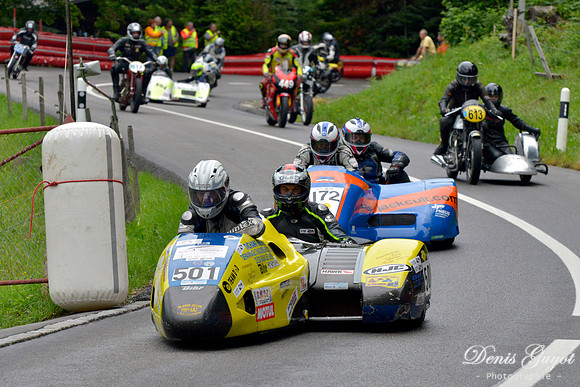 Course de côte Moto - Châtel-St-Denis_Les Paccots (405)
