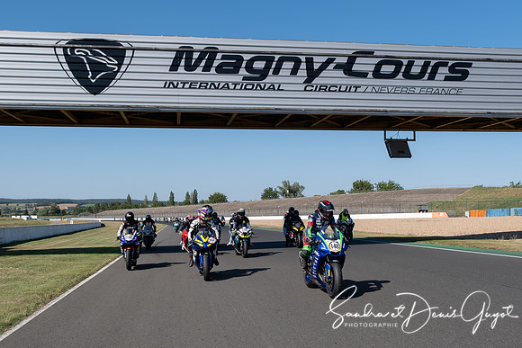 AcidTracks Magny-Cours 2024 - DenisGuyot - Tour Familles (37)