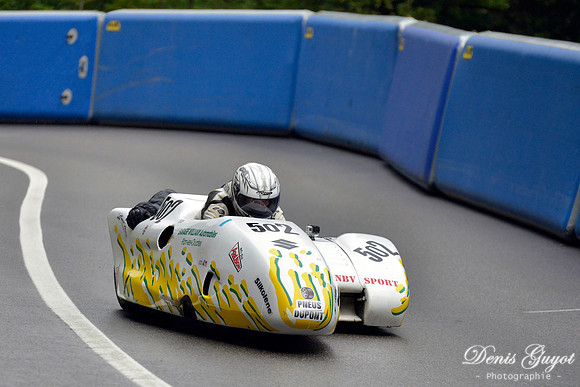 Course de côte Moto - Châtel-St-Denis_Les Paccots (237)