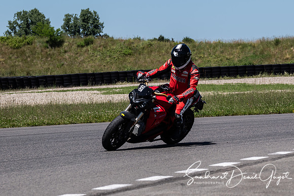 AcidTracks Bresse 2025 - DenisGuyot - Vert (206)