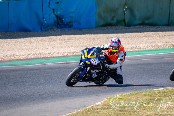 AcidTracks Magny-Cours 2024 - SandraGuyot - D (69)